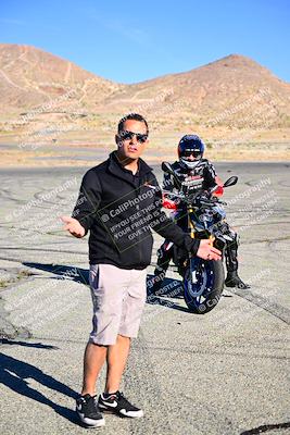 media/Apr-05-2025-YCRS ChampSchool (Sat) [[2bc5d6eff5]]/Paddock and Classroom/